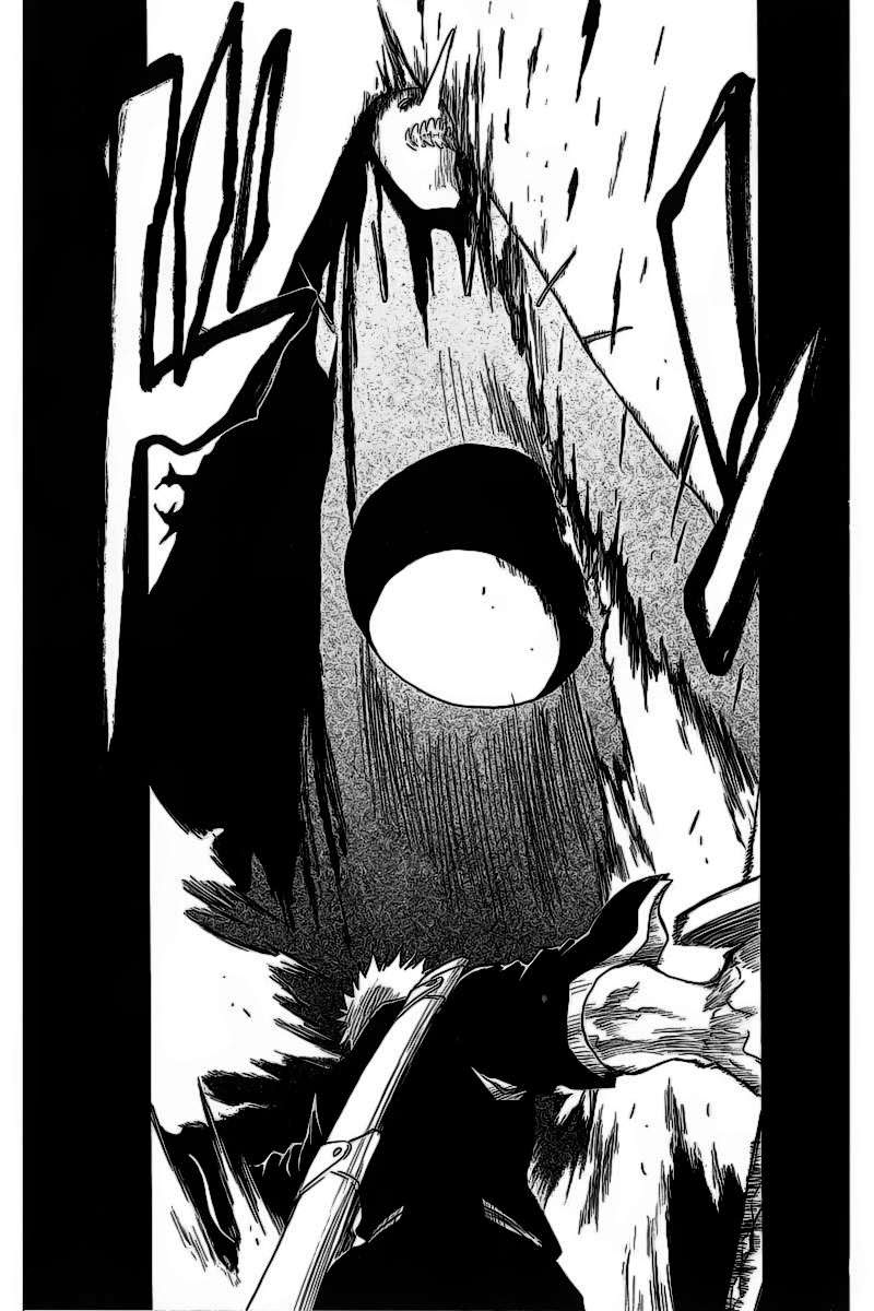 Thần Chết Ichigo - Chương 49