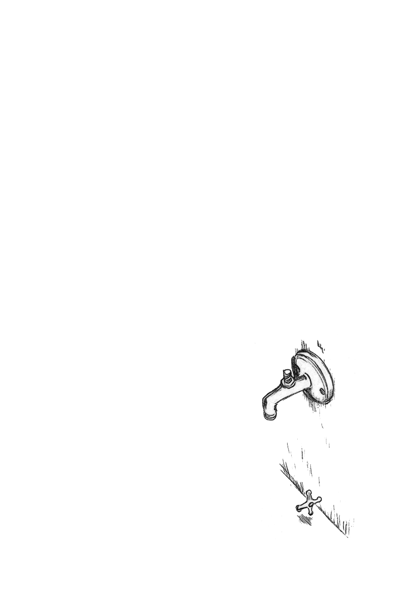 Thần Chết Ichigo - Chương 49