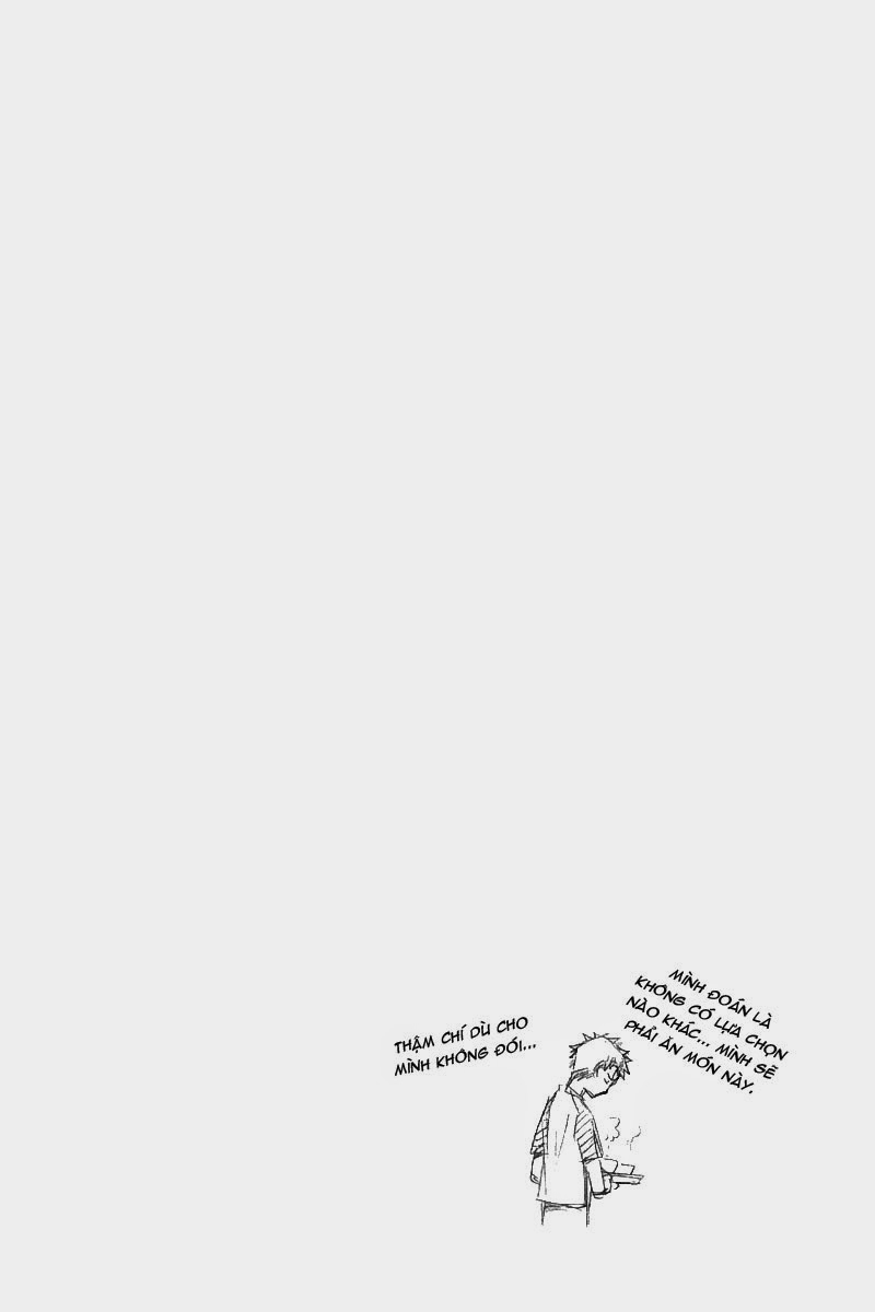 Thần Chết Ichigo - Chương 52