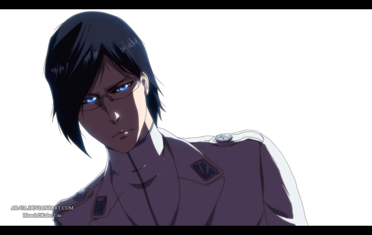 Thần Chết Ichigo - Chương 540