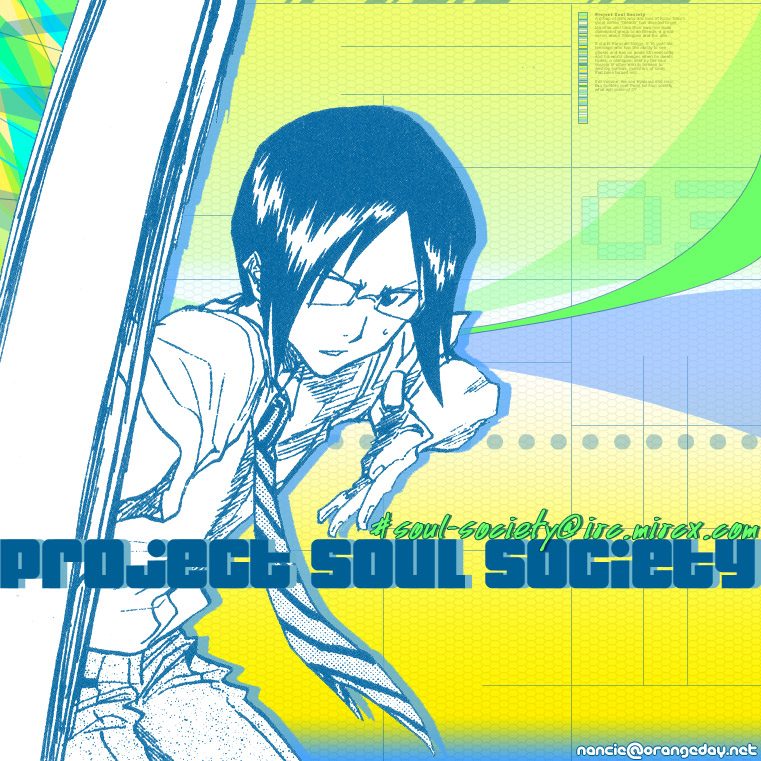 Thần Chết Ichigo - Chương 58