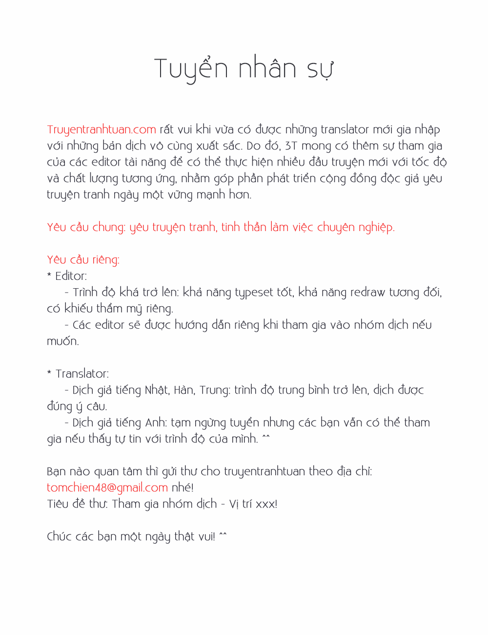 Thần Chết Ichigo - Chương 581