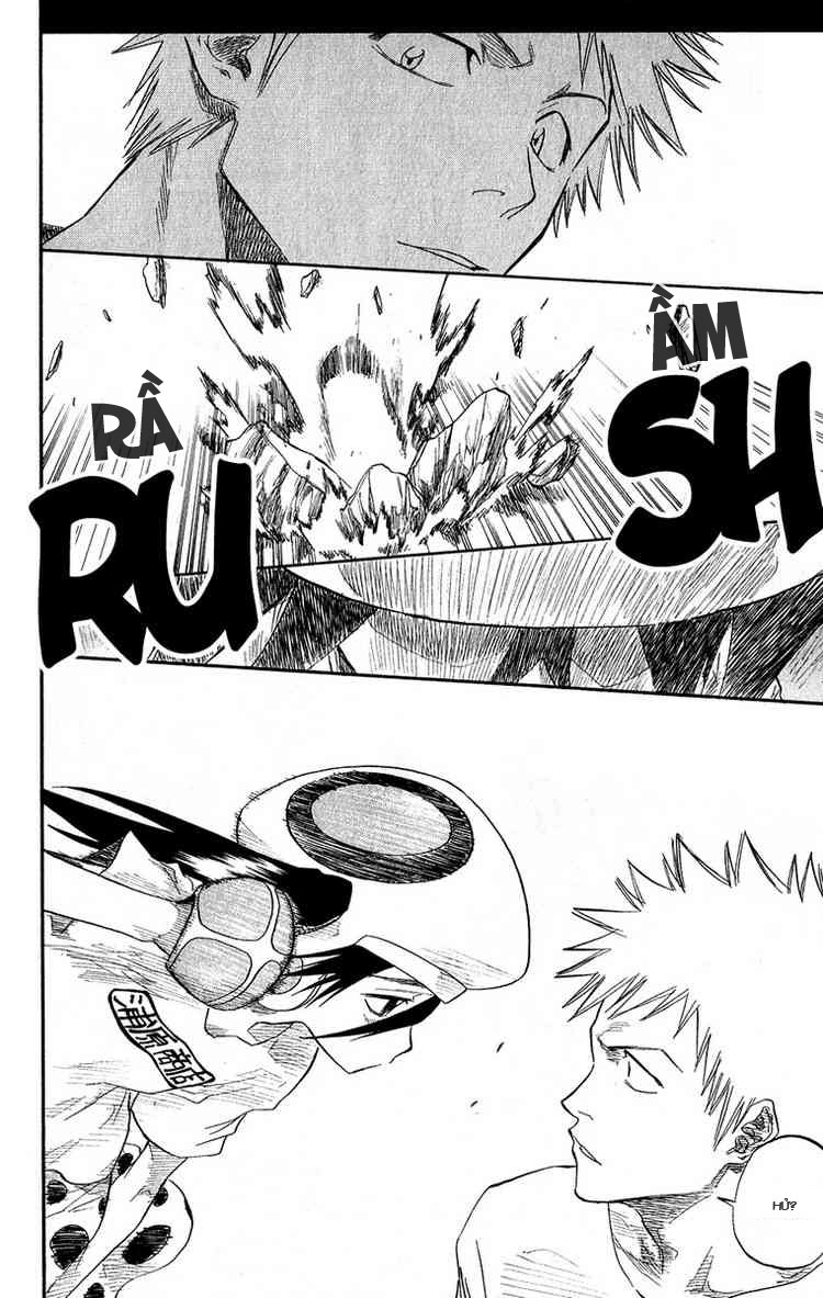 Thần Chết Ichigo - Chương 59