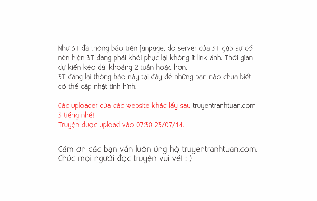 Thần Chết Ichigo - Chương 590