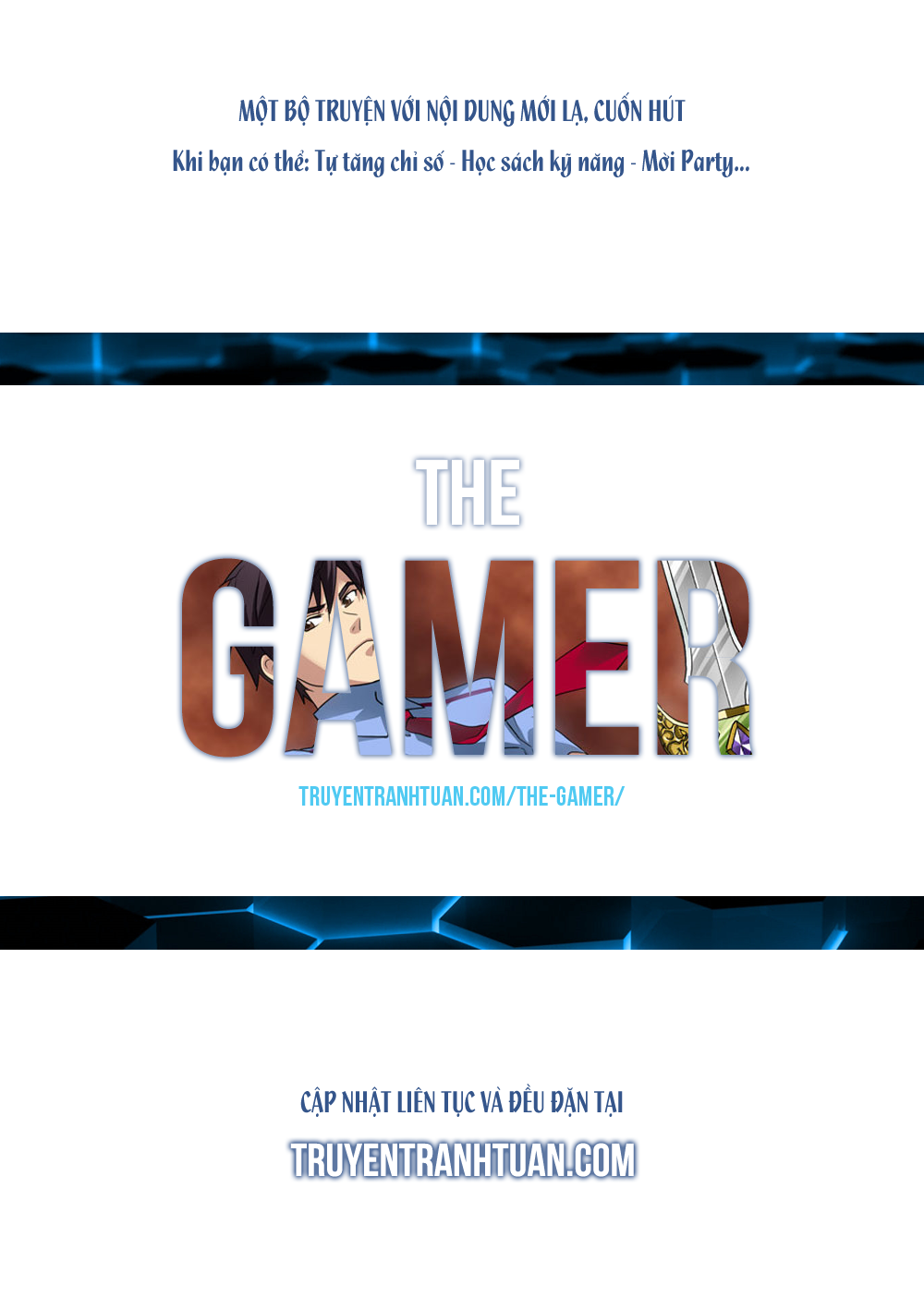 Thần Chết Ichigo - Chương 594