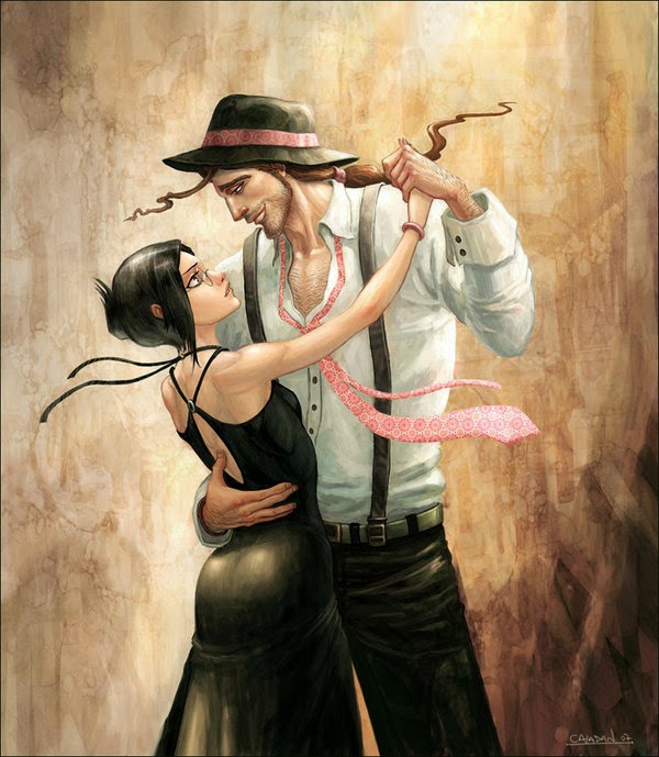 Thần Chết Ichigo - Chương 597