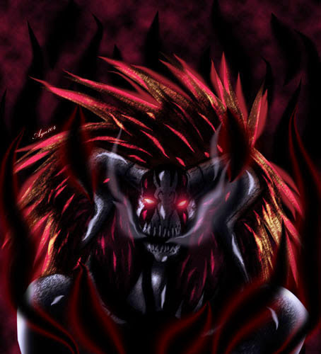 Thần Chết Ichigo - Chương 605