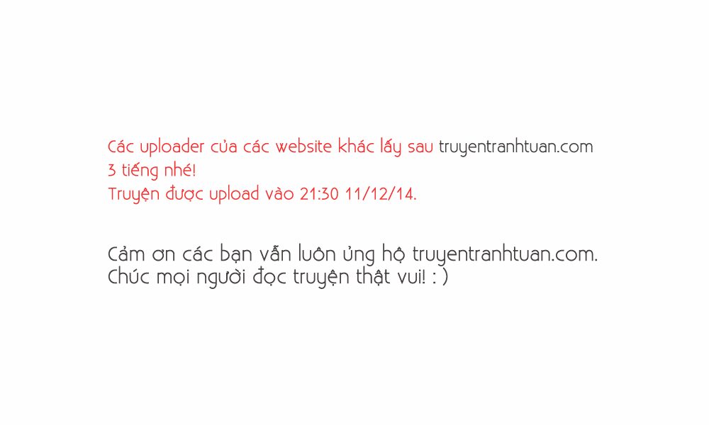 Thần Chết Ichigo - Chương 609