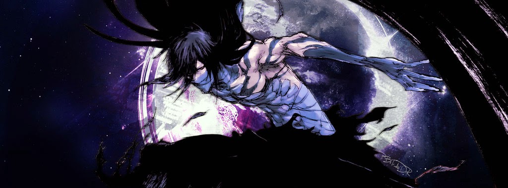 Thần Chết Ichigo - Chương 620