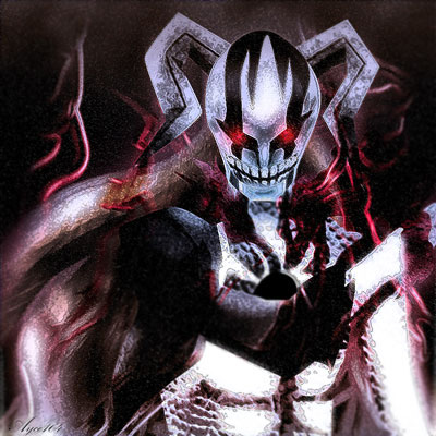 Thần Chết Ichigo - Chương 652