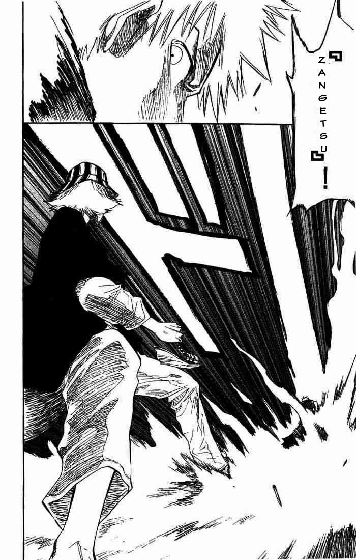 Thần Chết Ichigo - Chương 67