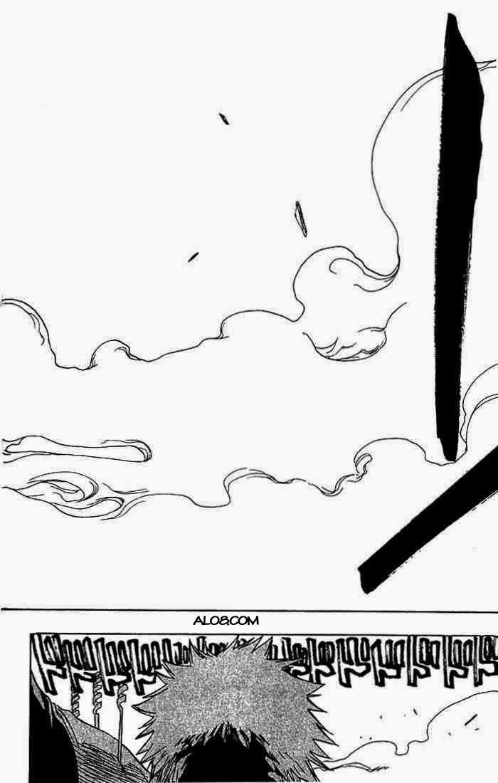 Thần Chết Ichigo - Chương 67