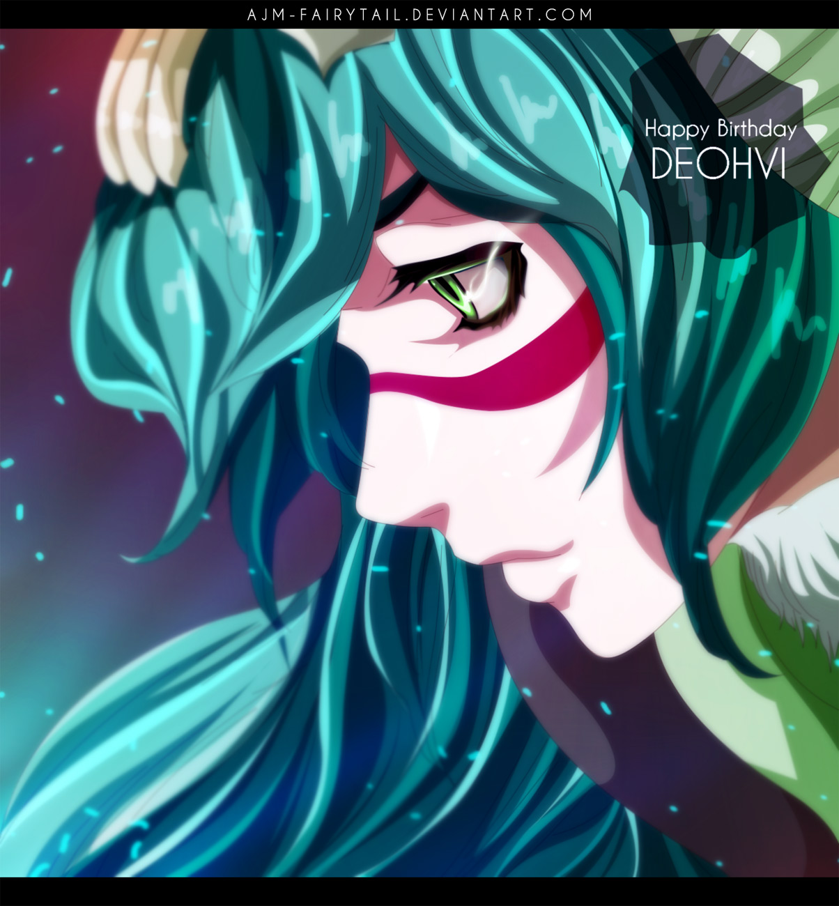 Thần Chết Ichigo - Chương 675