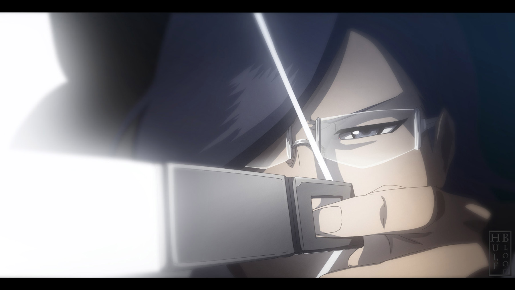 Thần Chết Ichigo - Chương 676