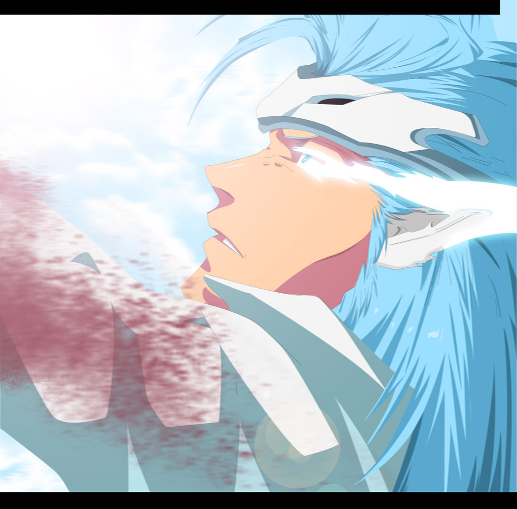 Thần Chết Ichigo - Chương 676