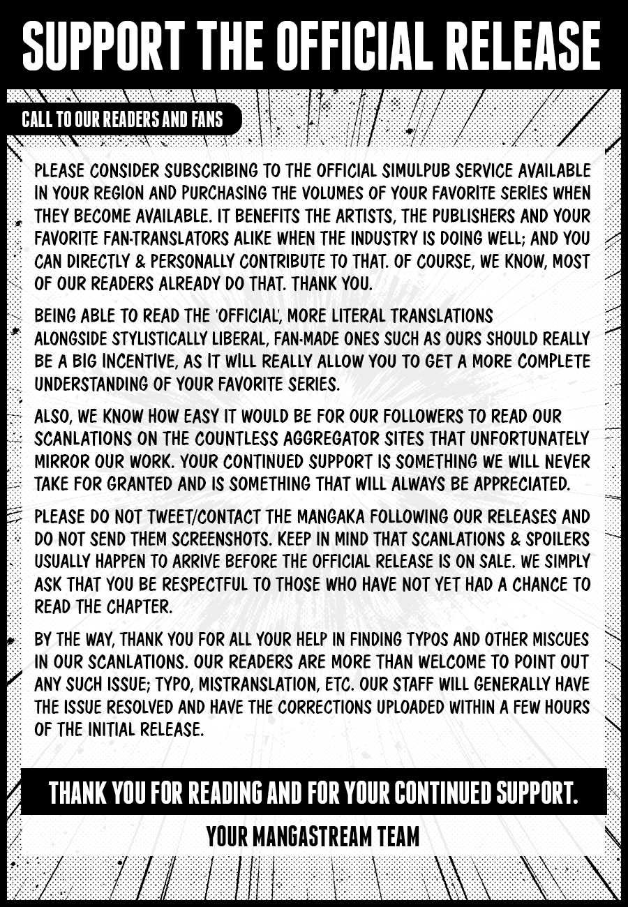 Thần Chết Ichigo - Chương 679