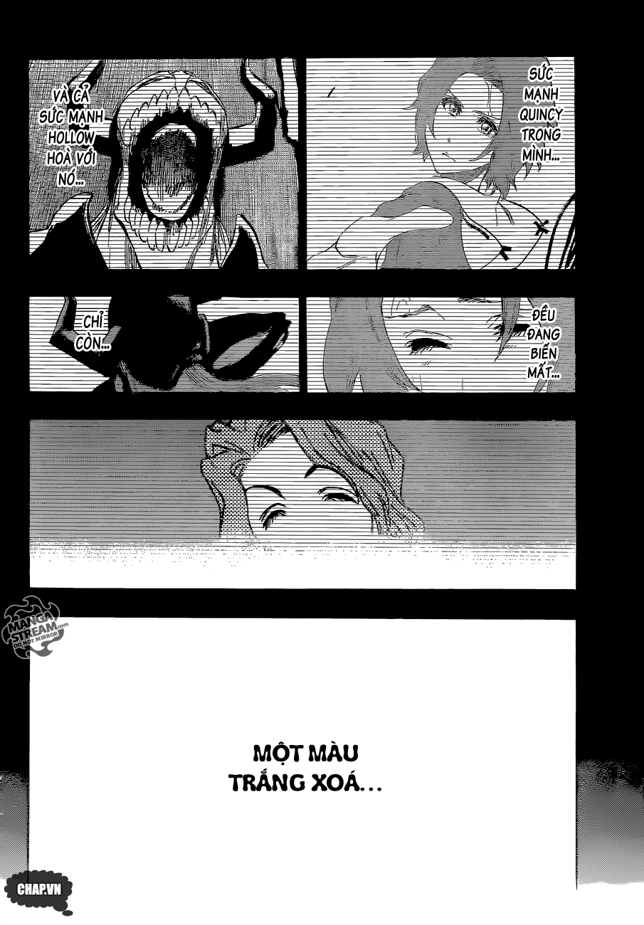 Thần Chết Ichigo - Chương 680