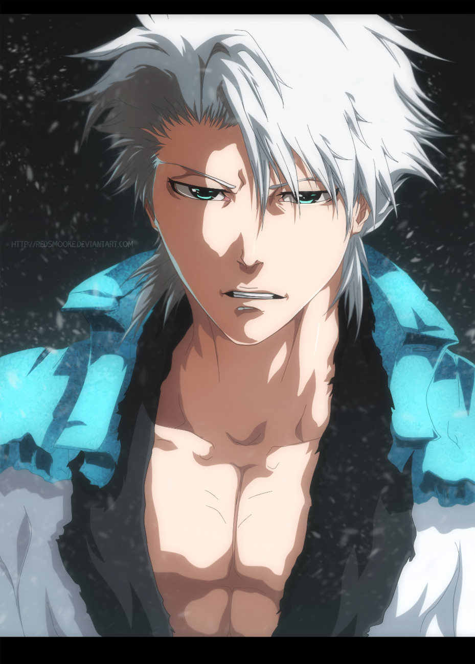 Thần Chết Ichigo - Chương 680