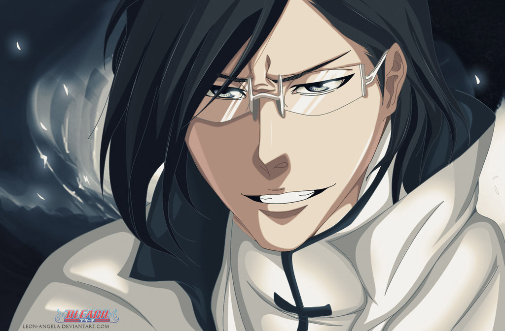 Thần Chết Ichigo - Chương 680