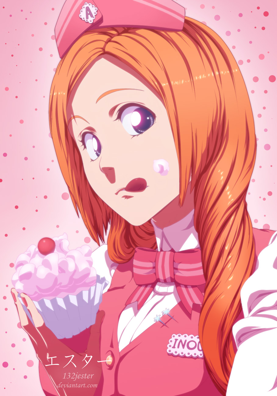 Thần Chết Ichigo - Chương 683