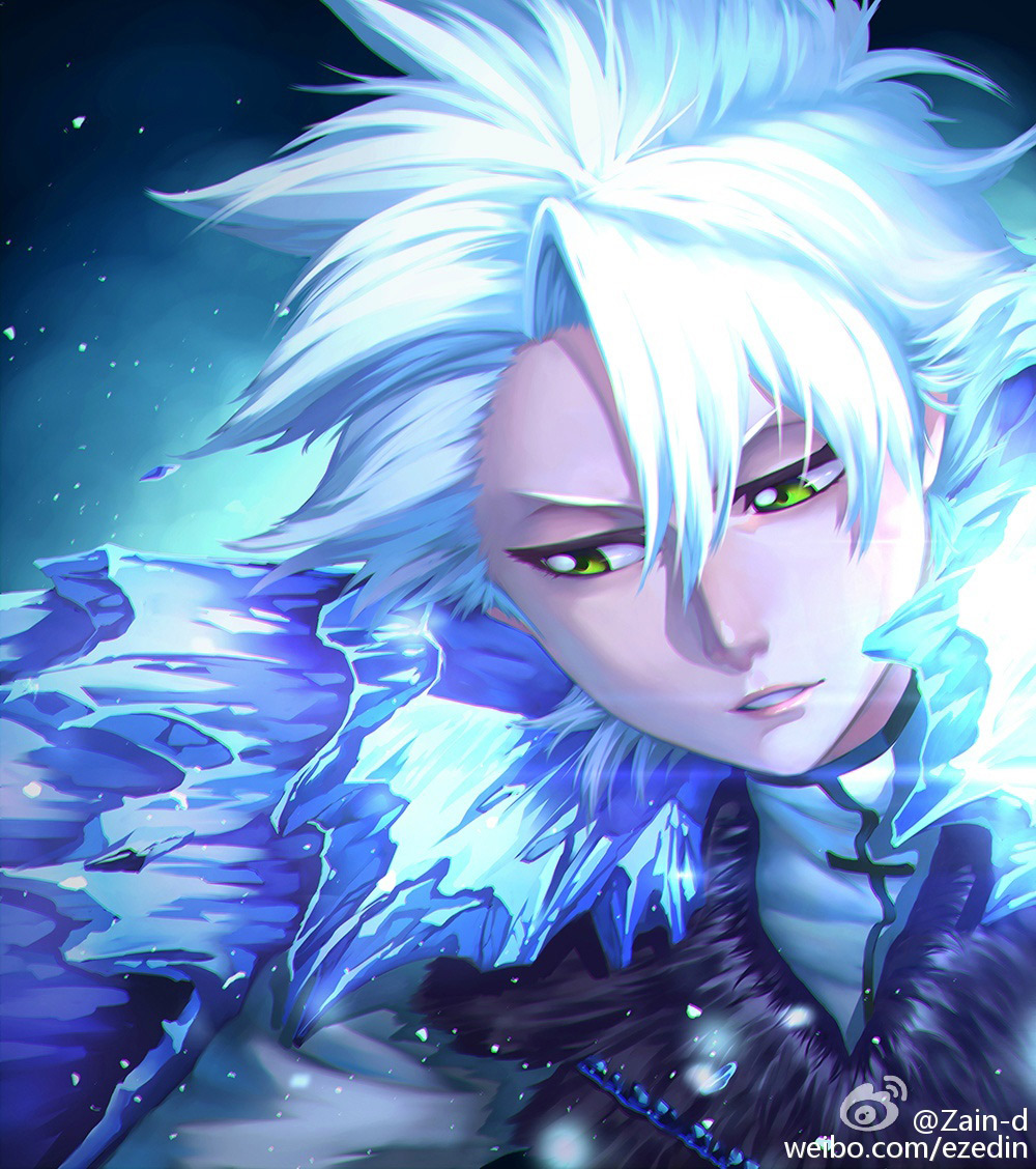 Thần Chết Ichigo - Chương 684