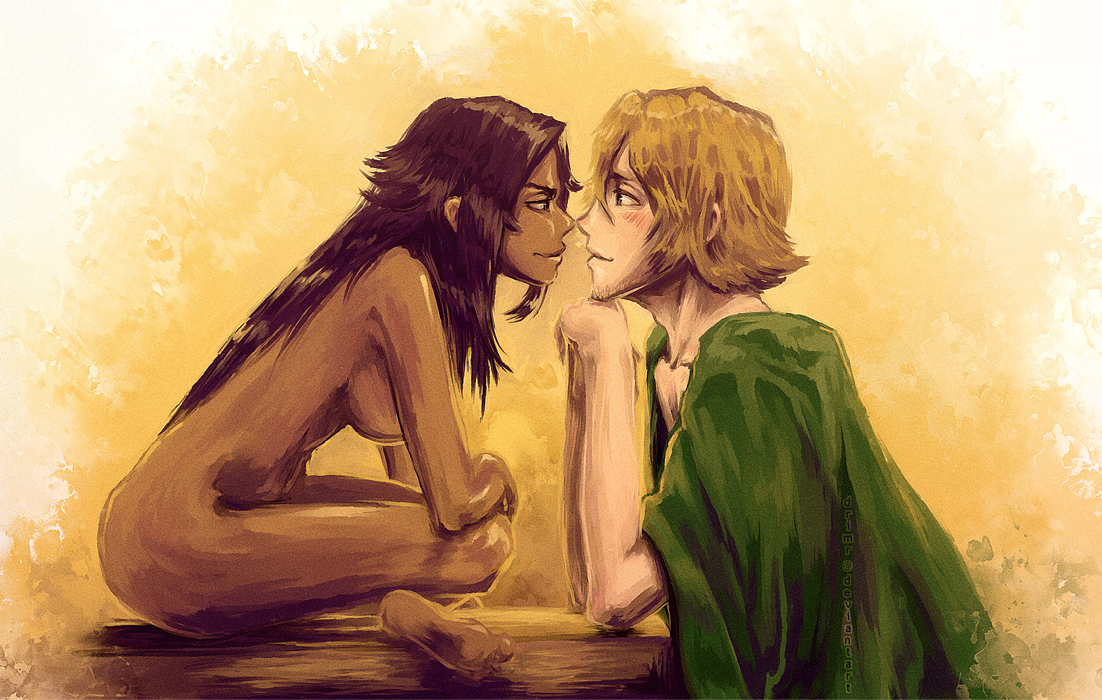 Thần Chết Ichigo - Chương 686