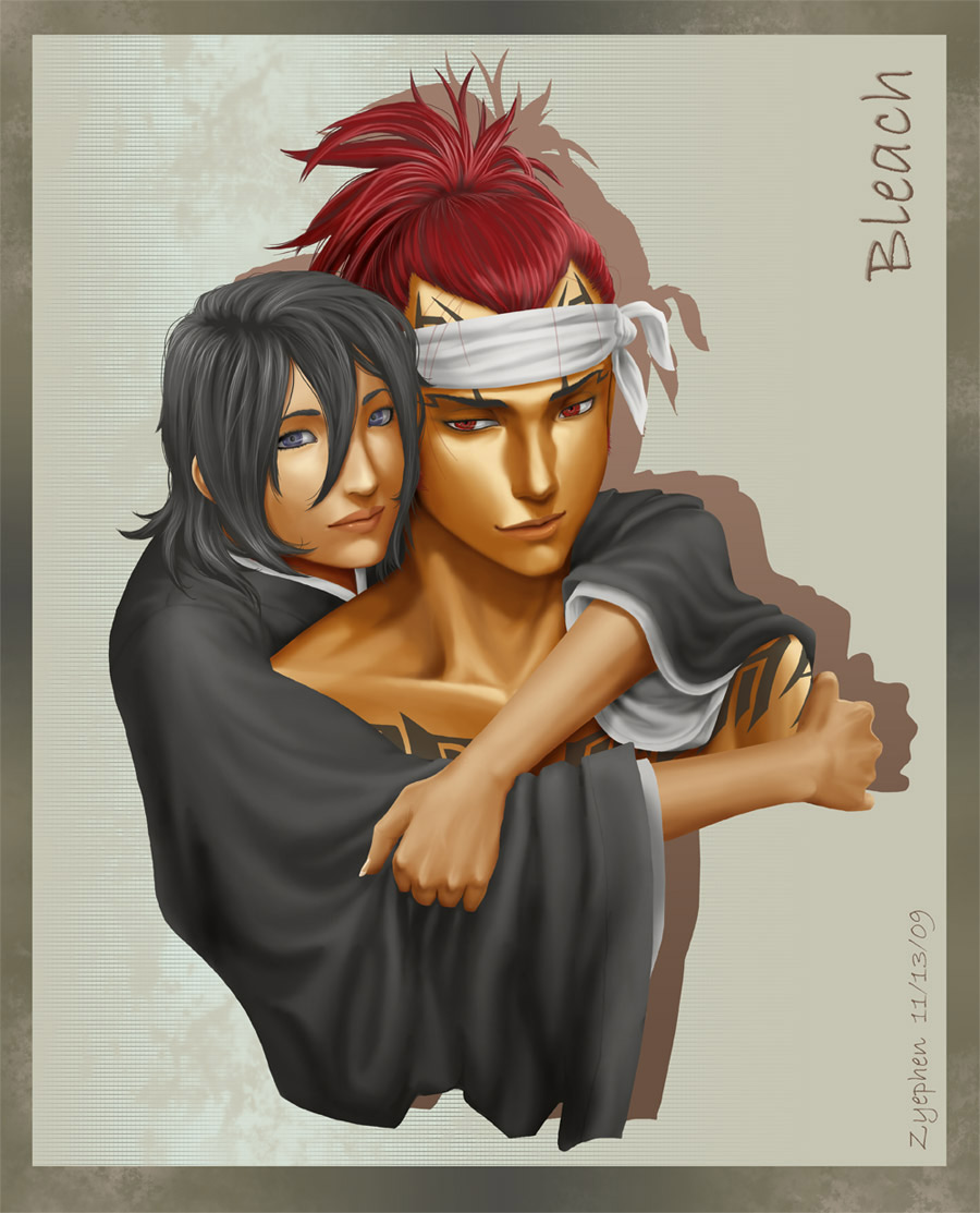 Thần Chết Ichigo - Chương 686