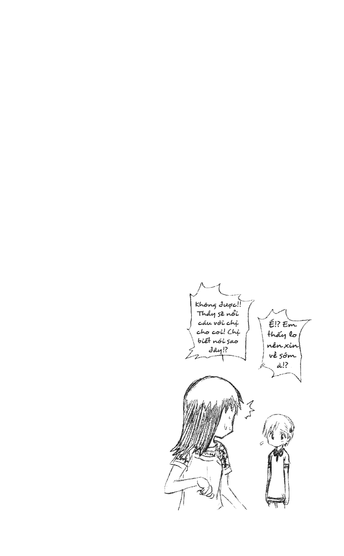 Thần Chết Ichigo - Chương 9