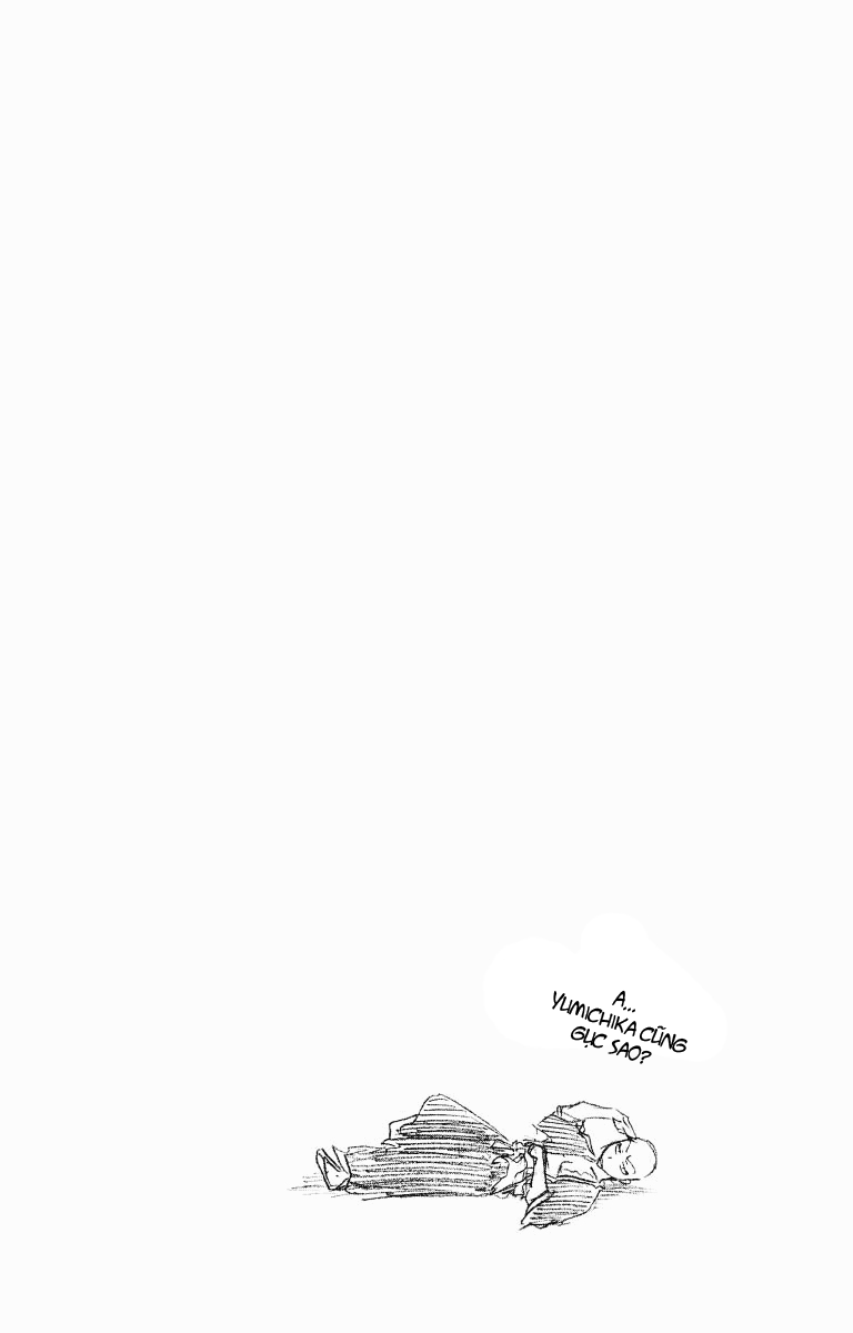 Thần Chết Ichigo - Chương 90