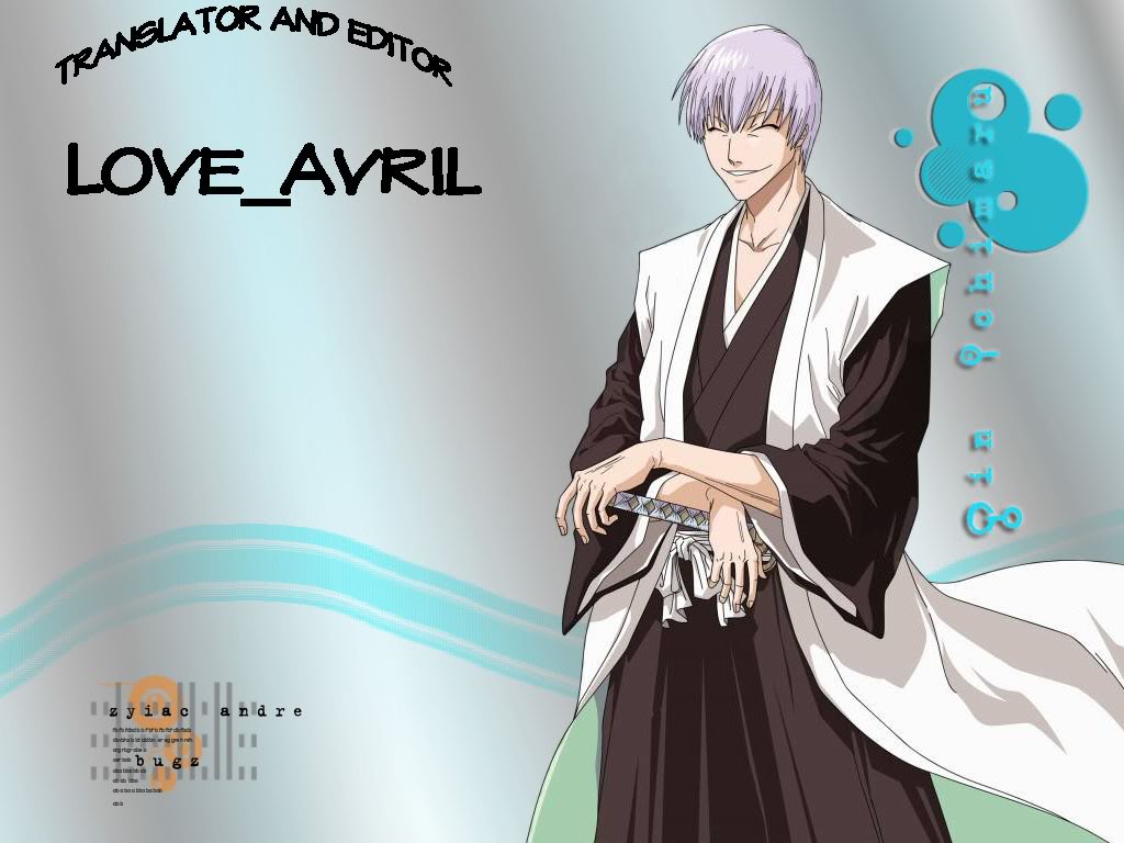 Thần Chết Ichigo - Chương 92