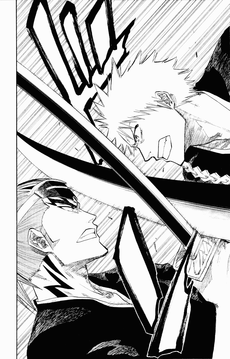 Thần Chết Ichigo - Chương 95