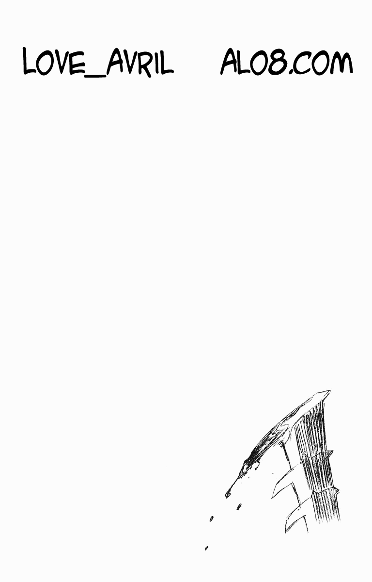 Thần Chết Ichigo - Chương 96