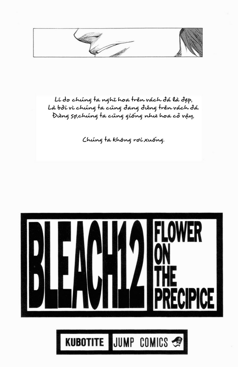 Thần Chết Ichigo - Chương 99