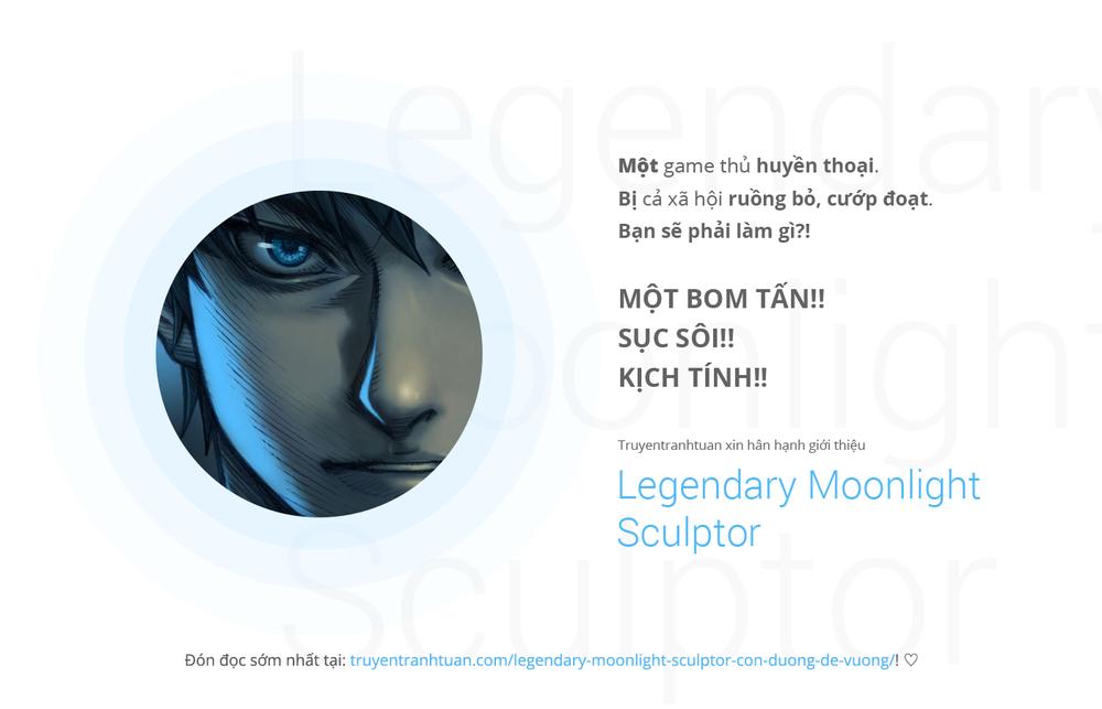 Thần Chết Ichigo - Chương 619