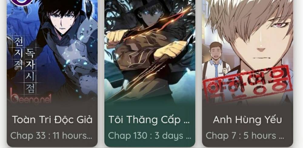 Mahou Shoujo Site - Chương 115