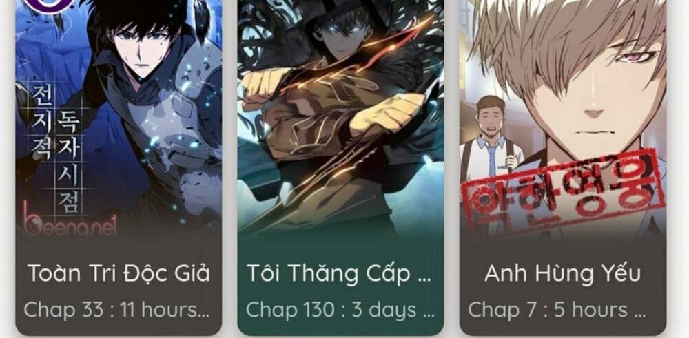 Mahou Shoujo Site - Chương 117