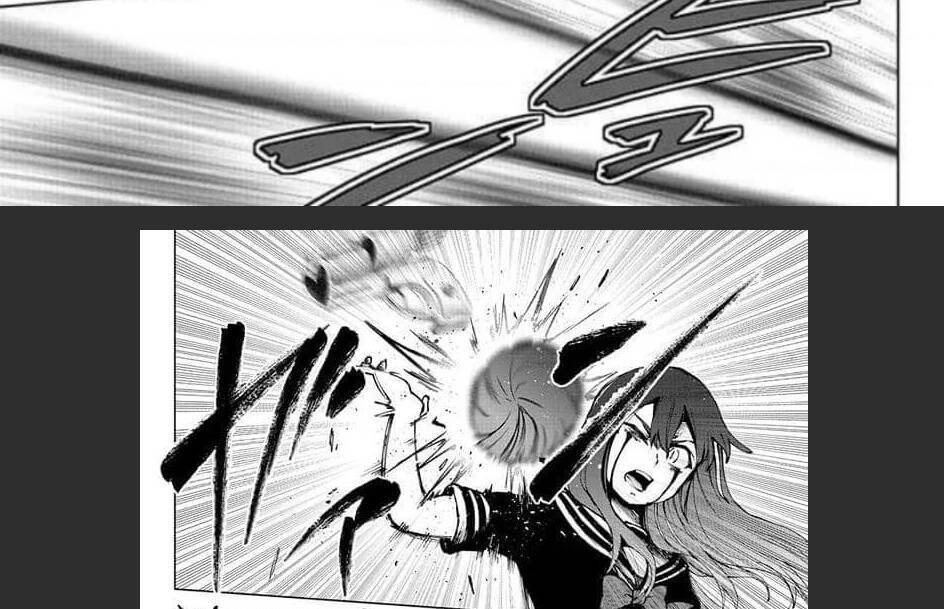 Mahou Shoujo Site - Chương 123