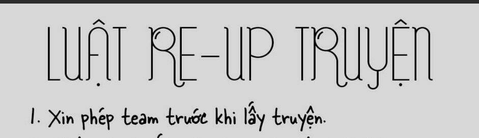 Mahou Shoujo Site - Chương 124