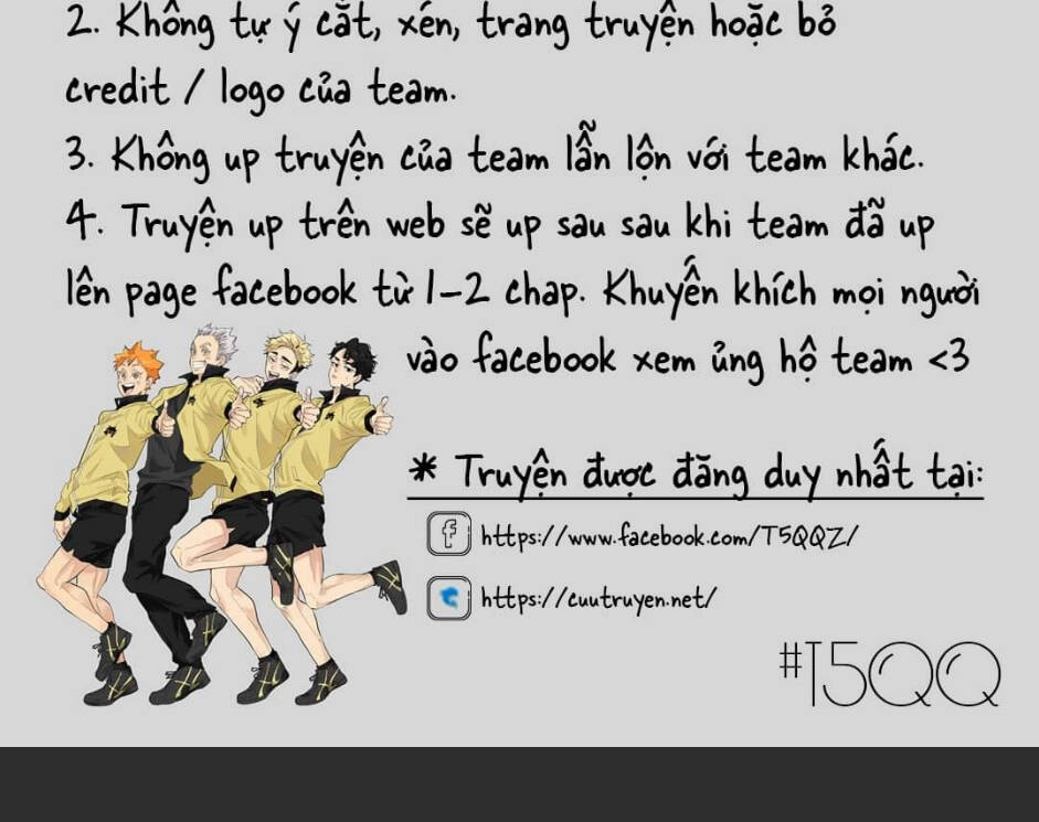 Mahou Shoujo Site - Chương 125