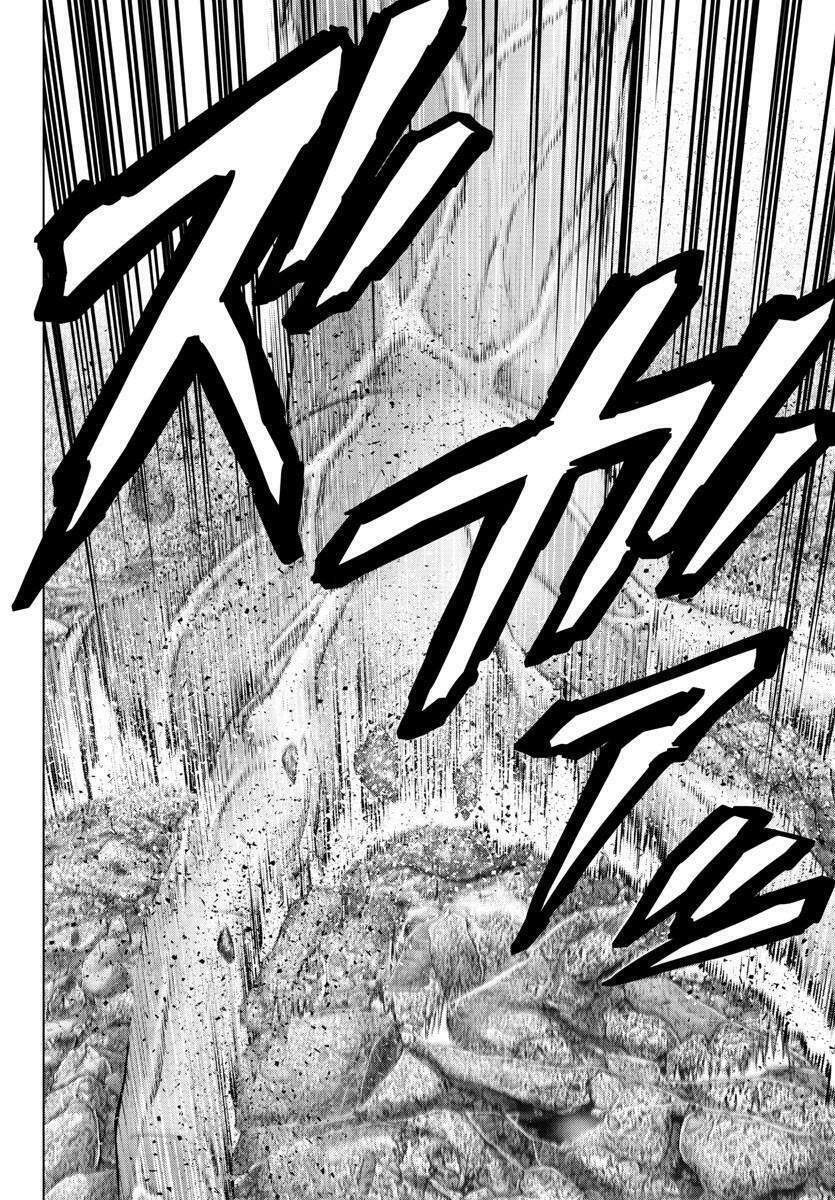 Mahou Shoujo Site - Chương 127