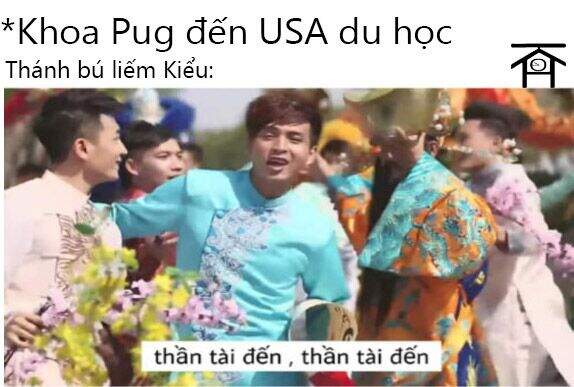 Mahou Shoujo Site - Chương 133