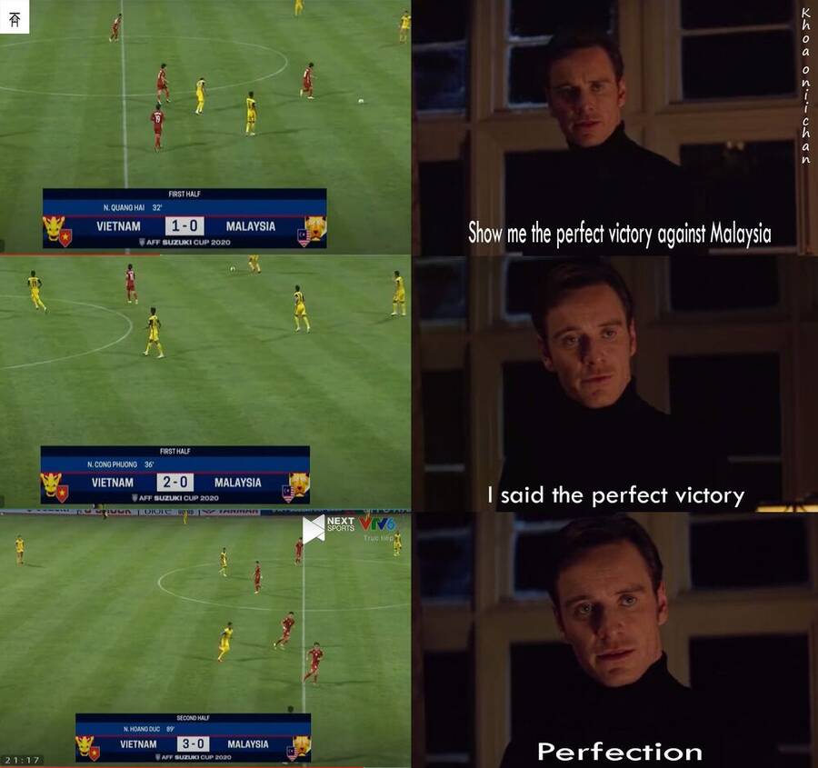 Mahou Shoujo Site - Chương 134