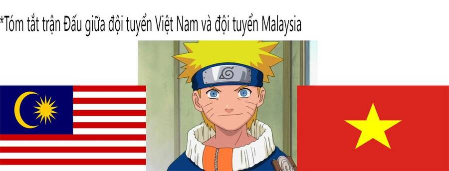 Mahou Shoujo Site - Chương 134