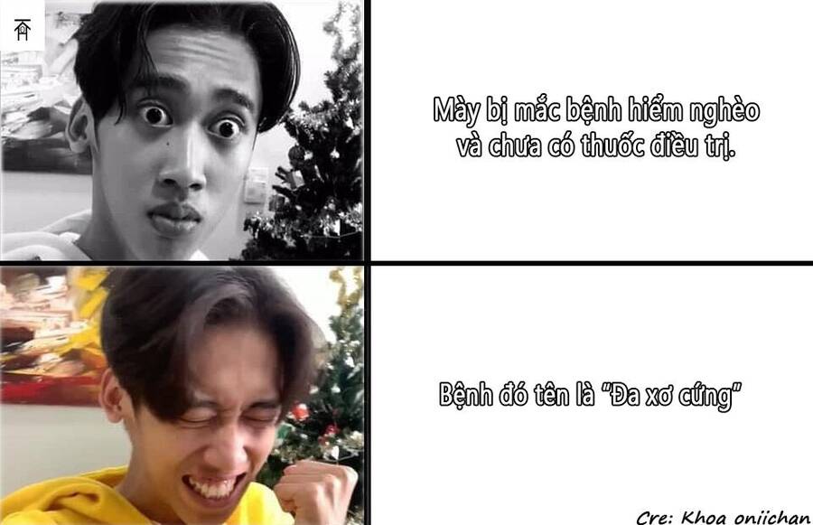 Mahou Shoujo Site - Chương 137