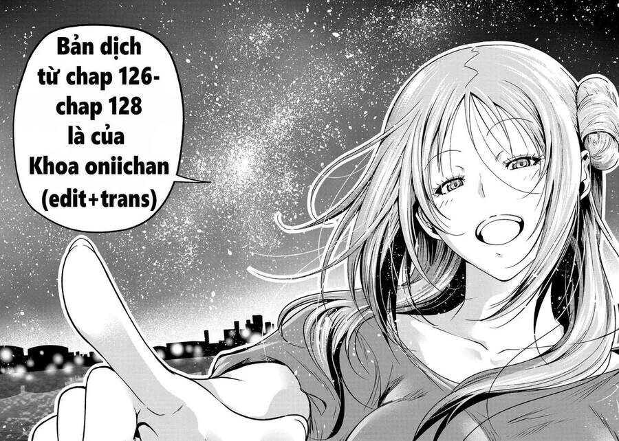 Mahou Shoujo Site - Chương 128