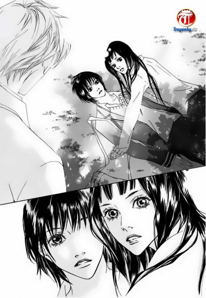 Flowers Of Evil - Chương 1.2