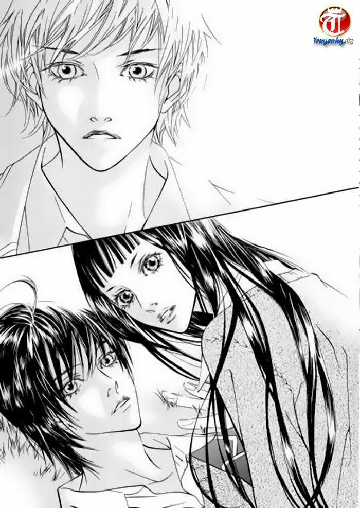 Flowers Of Evil - Chương 1.2