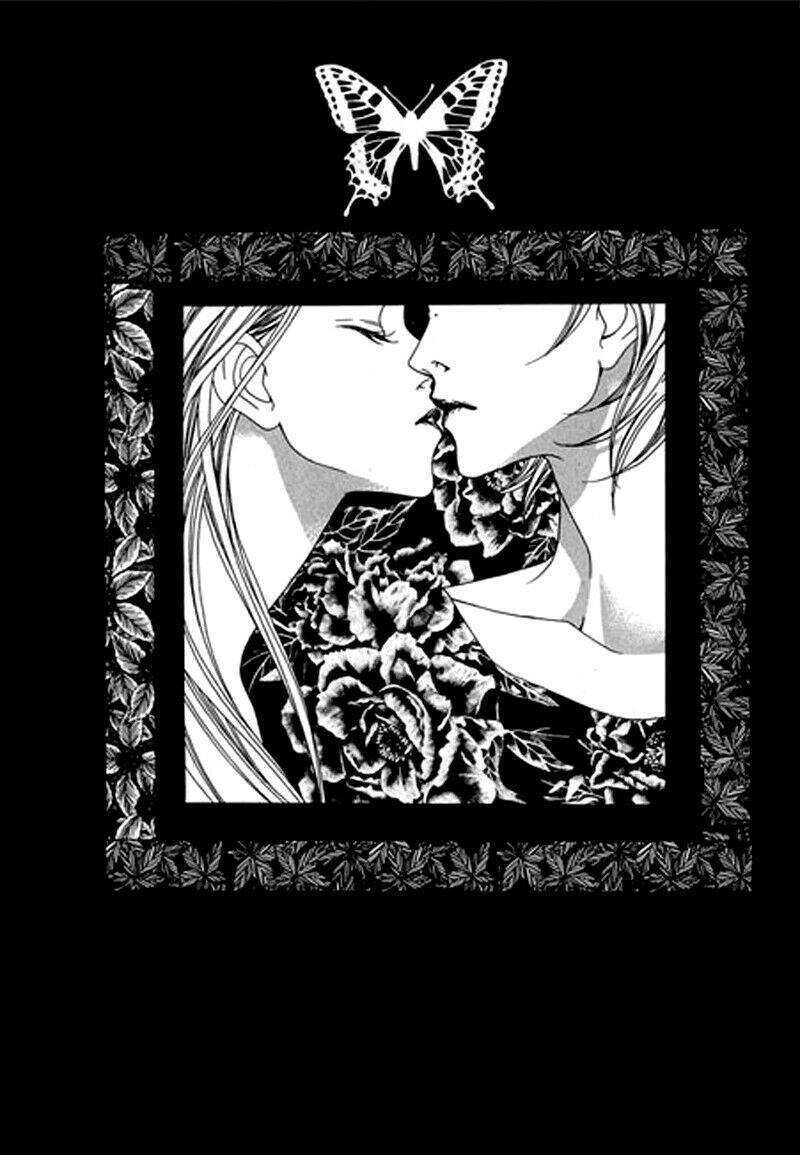 Flowers Of Evil - Chương 11