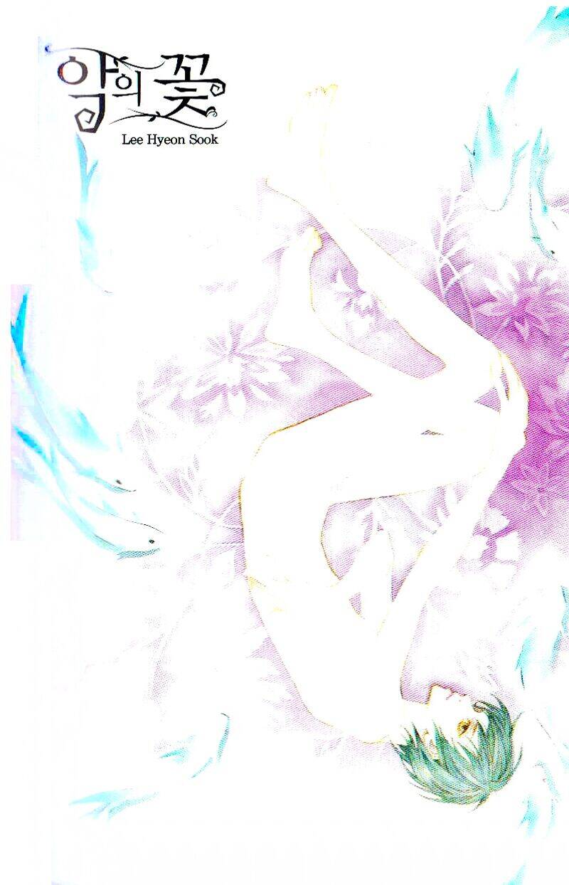 Flowers Of Evil - Chương 12