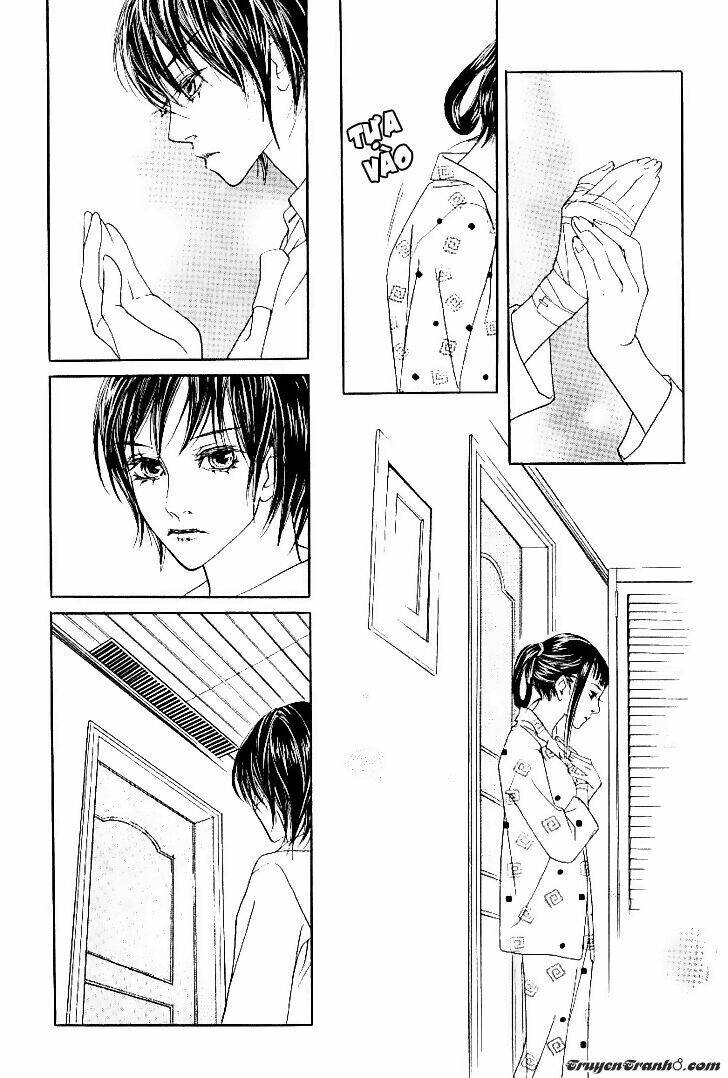 Flowers Of Evil - Chương 14